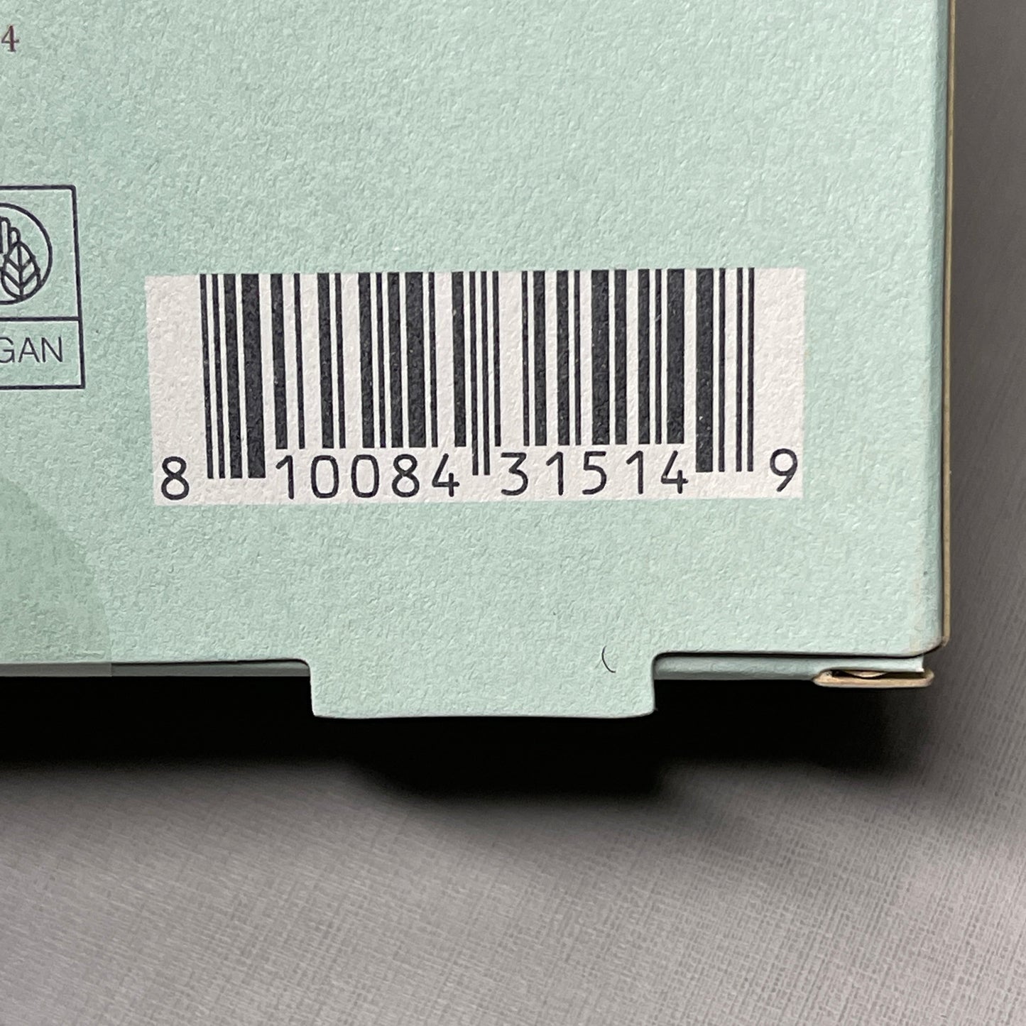 z@ SMOKE & MIRRORS 3 Pack Of Coconut Kiss 5 PC Ultra-Nourishing Lip Oil 02/24 (New) J