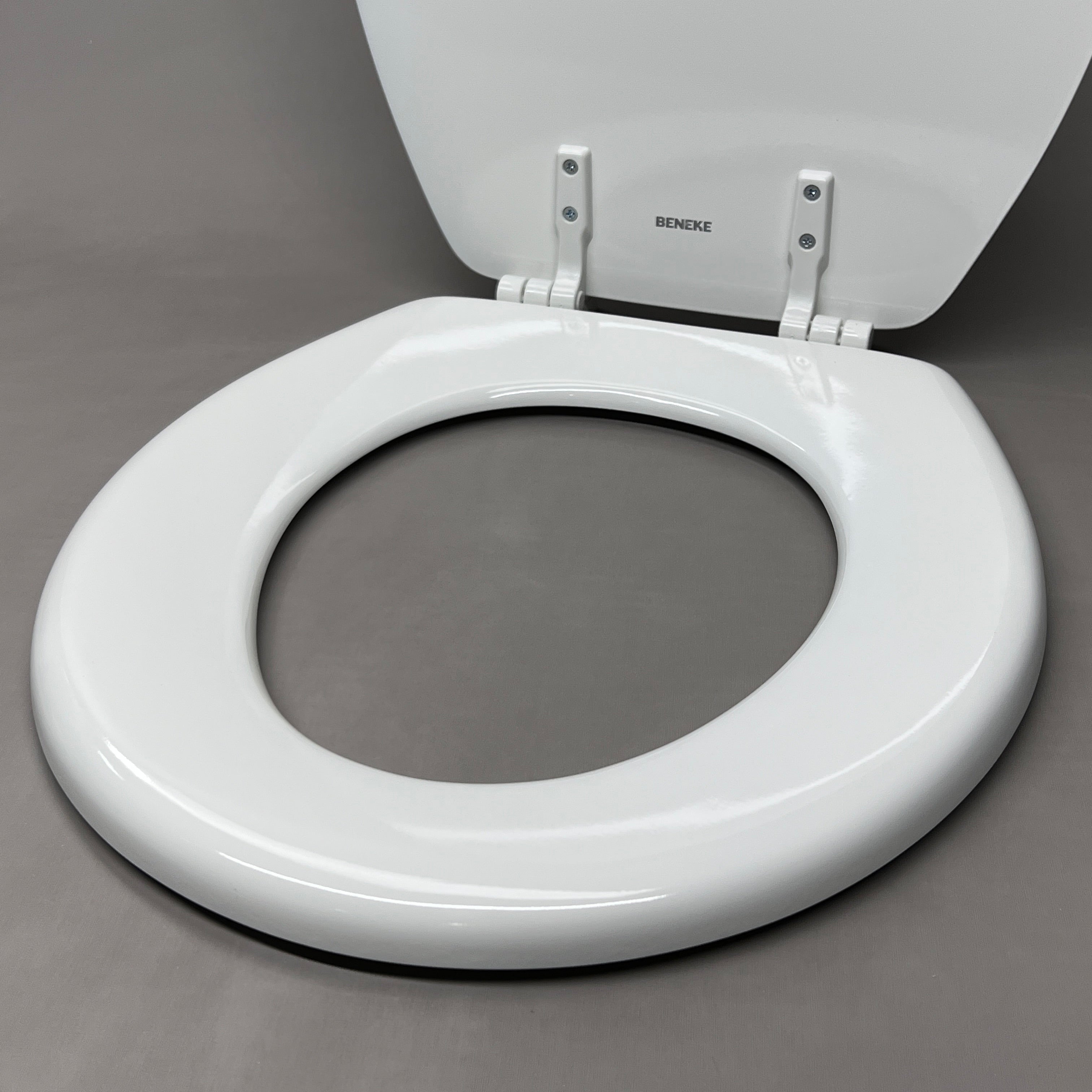 Beneke toilet deals seat