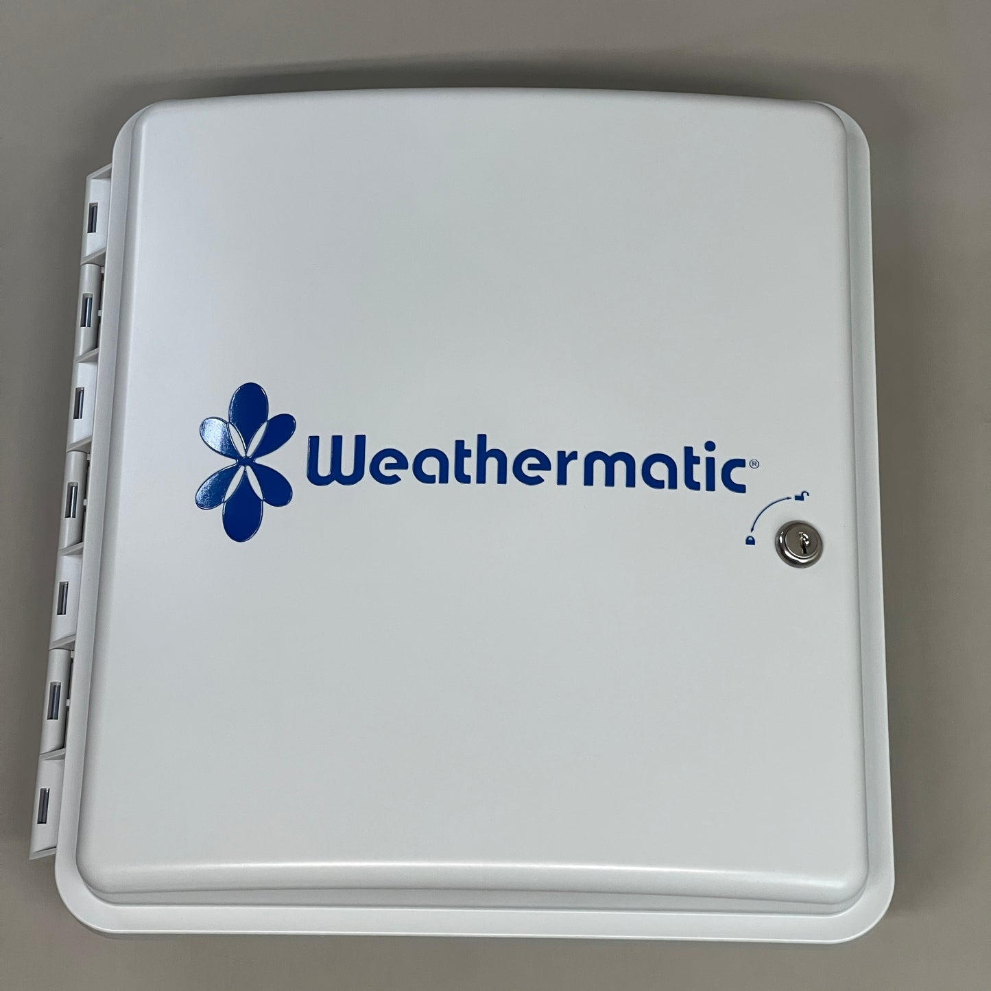 WEATHERMATIC SmartLink 24 Station Indoor/Outdoor Controller M1NA Aircard SL4824 Bundle (New)