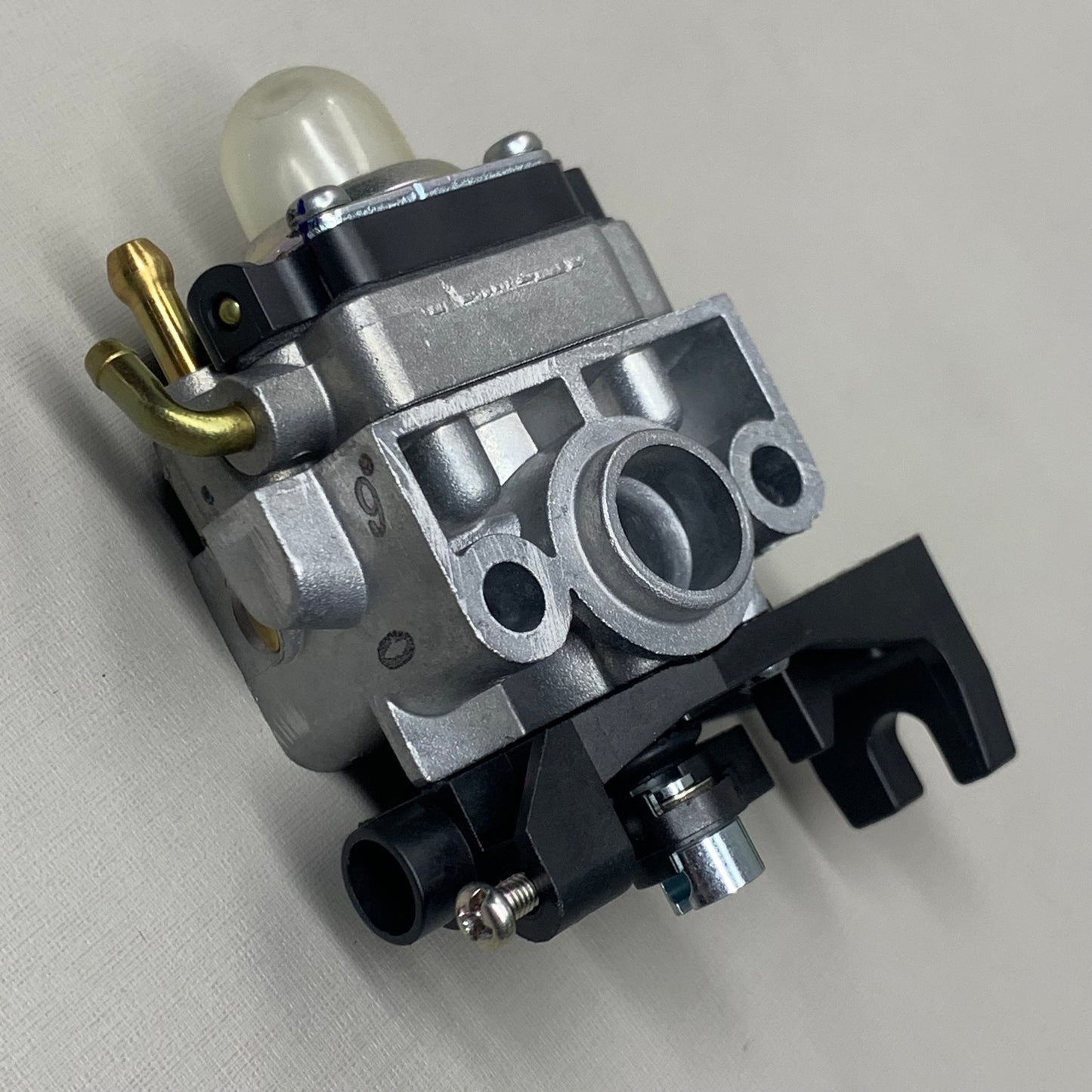 HONDA Carburetor Carb Assy for Engine 16100-Z6K-803 OEM Authentic (New)
