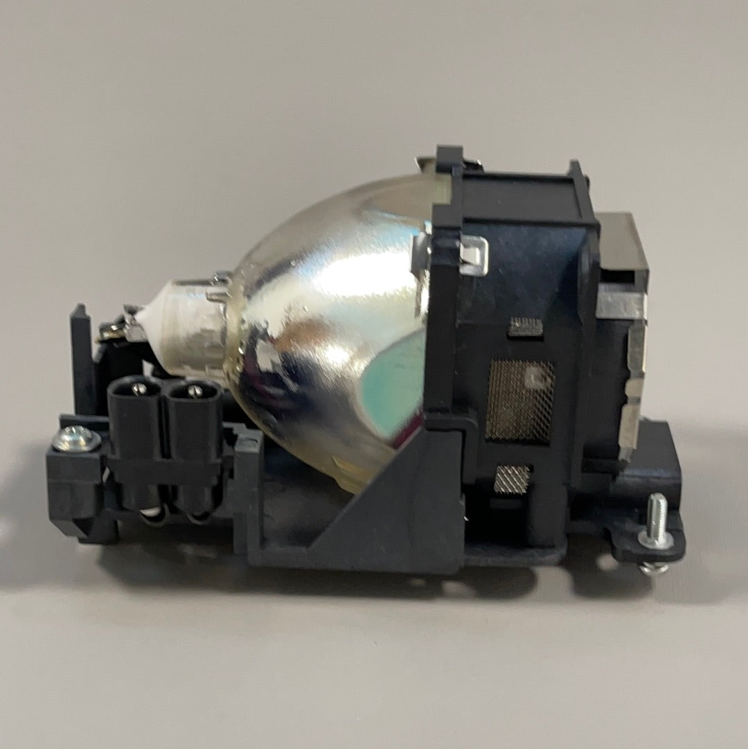 Platinum Replacement Projector lamp with Housing ET-LAB10 (New)