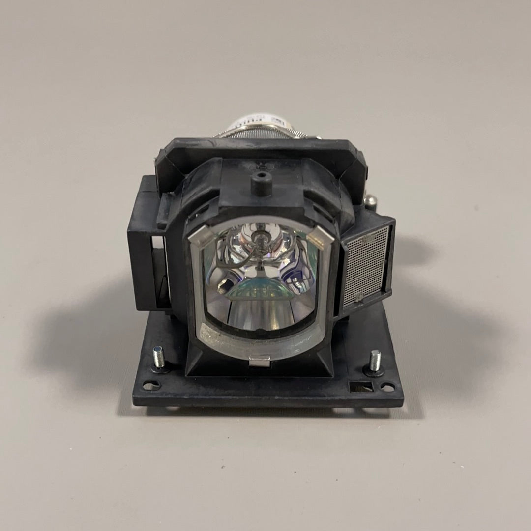 Platinum Replacement Projector lamp with Housing DT01381 (New)