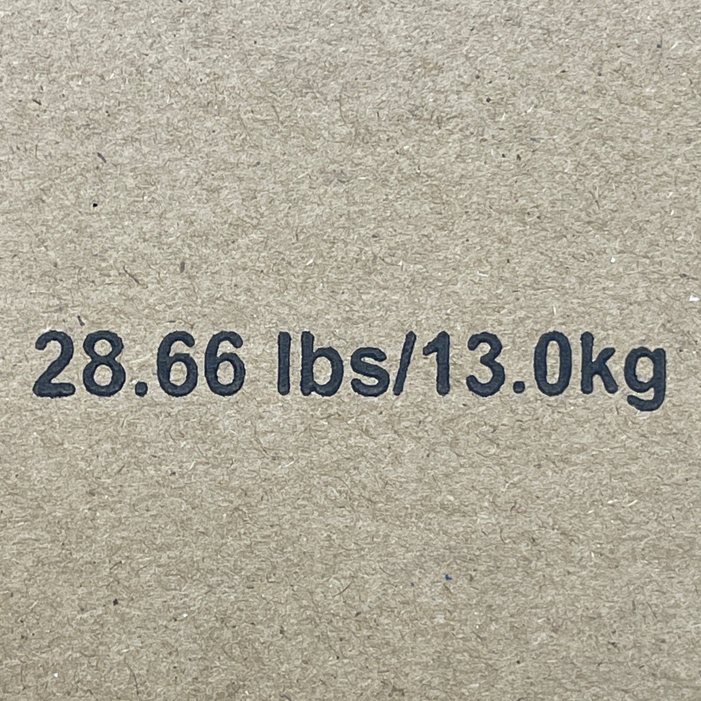 DIAL Box of 500 Deodorant White Marble Bar Soaps 1.5 oz (25.3 LBS) DW00194A