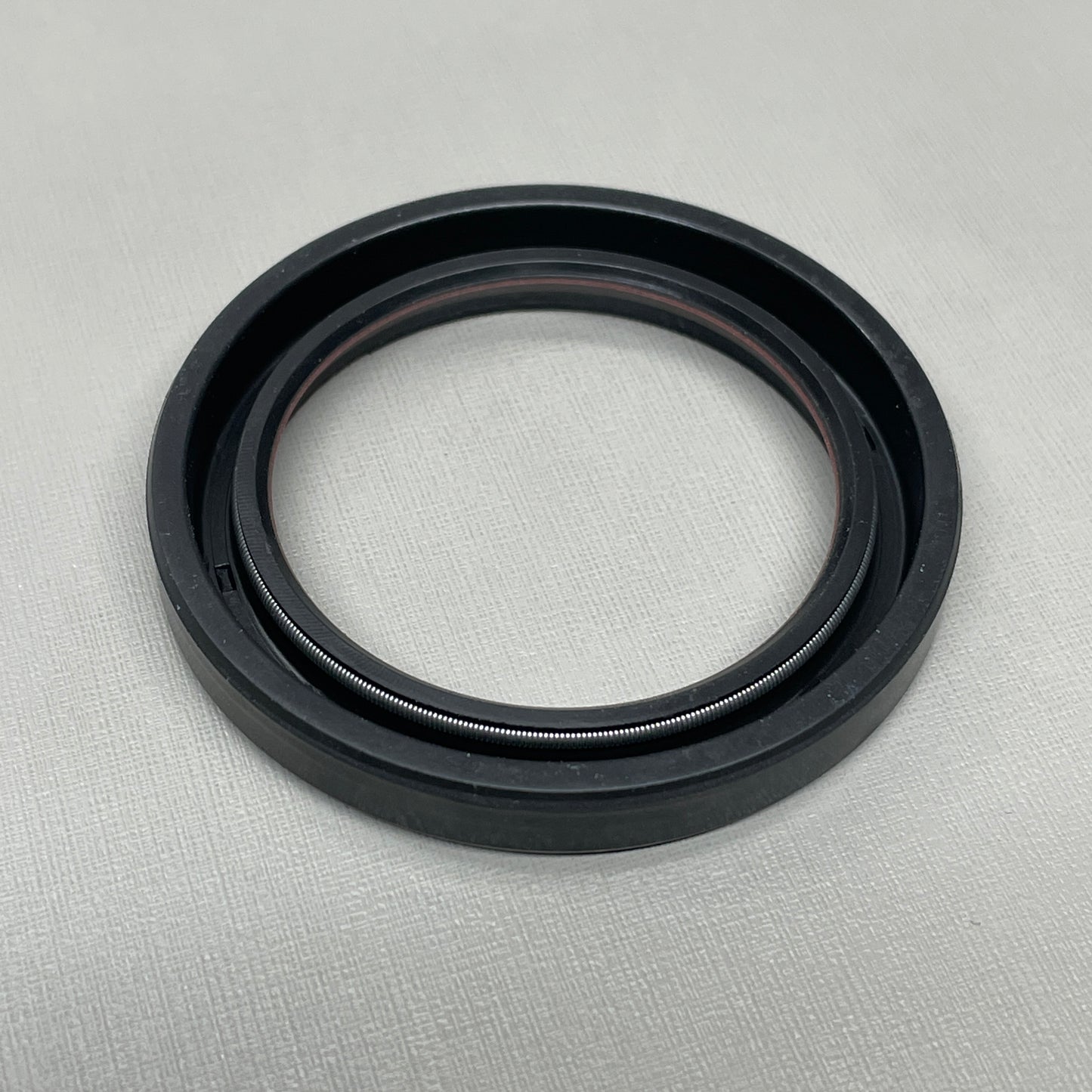 HONDA Oil Seal ARAI 38x52x7 CRF150 CRF250 CRF450 91201-MEB-671 OEM (New)