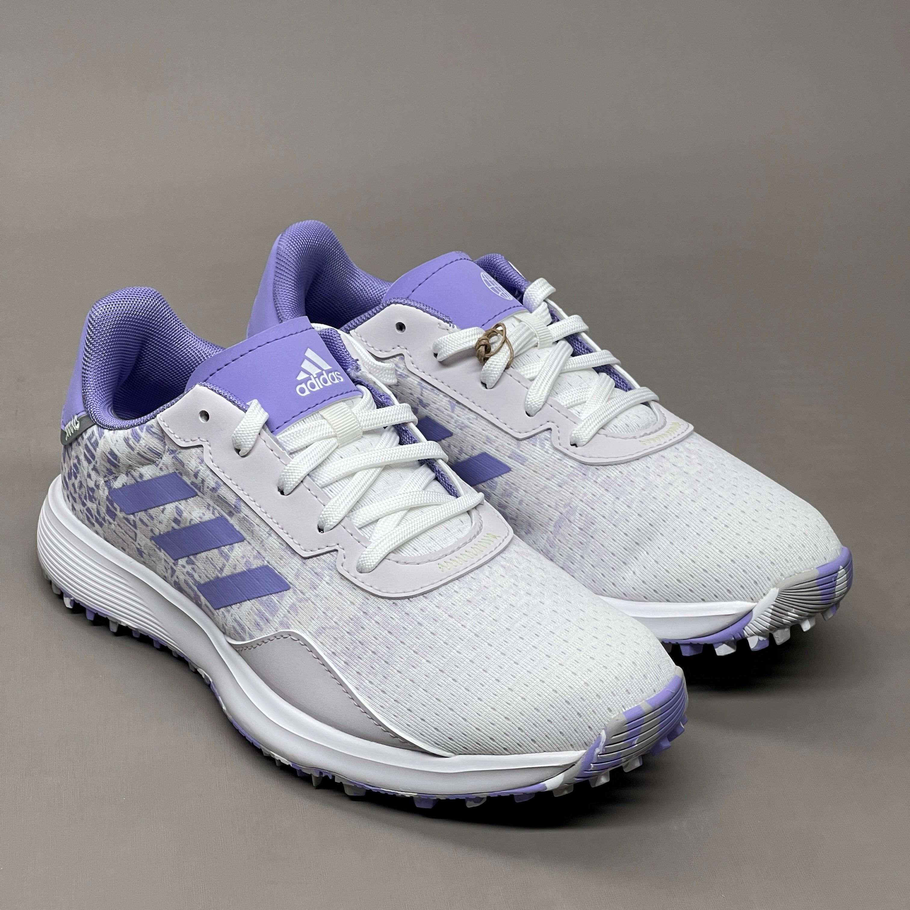 6.5 youth best sale in women's adidas