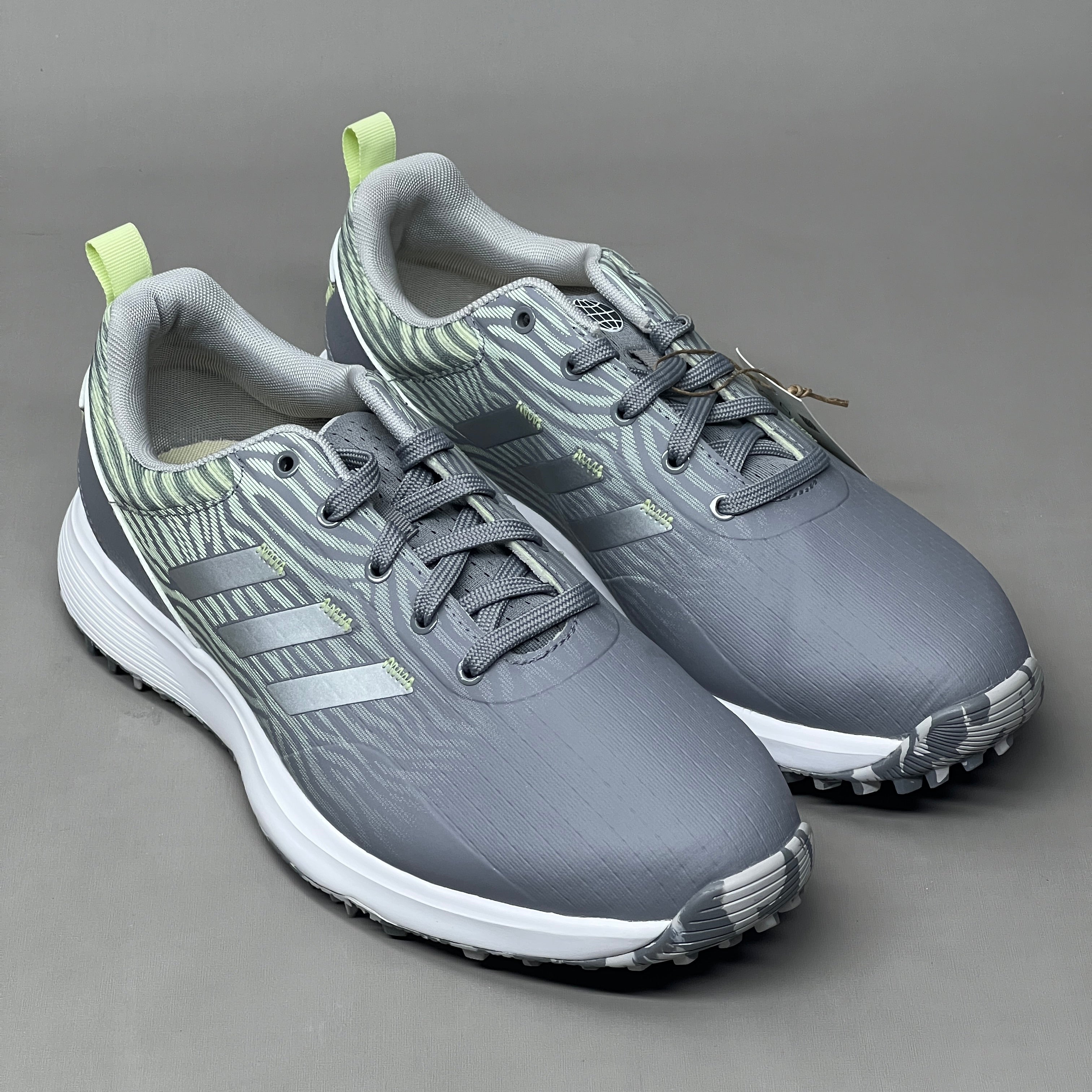 Adidas store cloudfoam waterproof