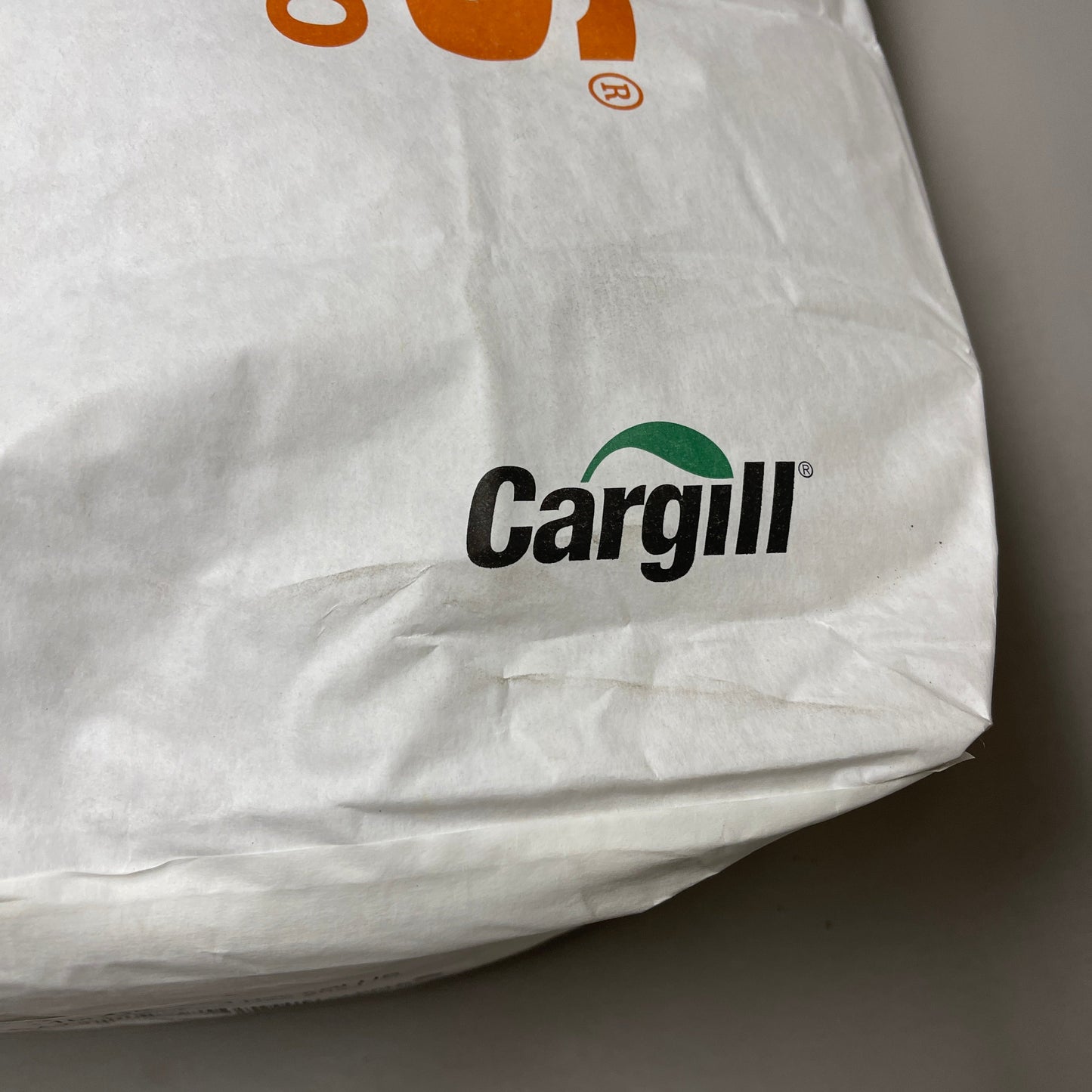 ZA@ GERKENS (50 LBS) Cacao Russet Plus 10/12% Dutched Cocoa Powder BB 12/24 MSRP $250 (New) B