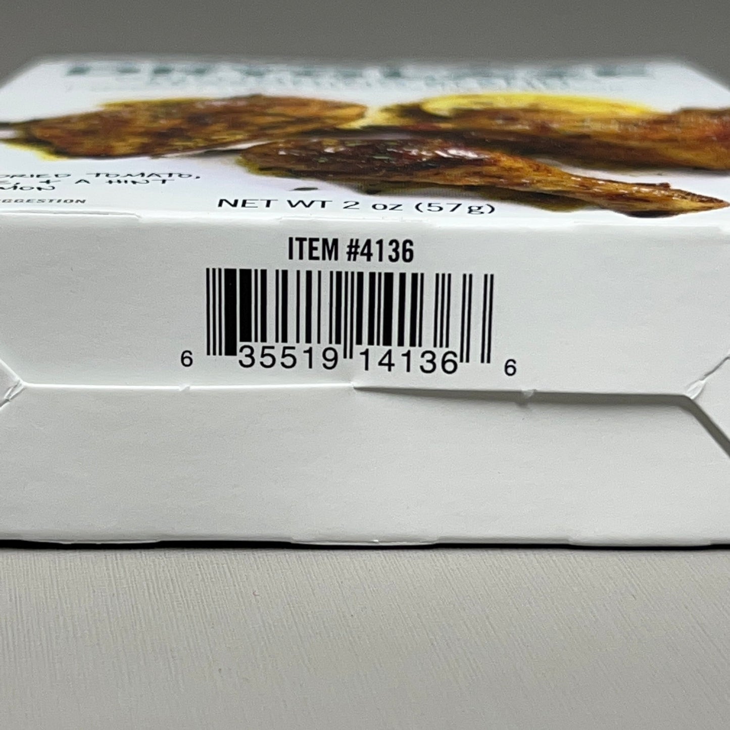 ZA@ LOT OF 3 URBAN ACCENTS 2-Pack Athenian Herb Dryglaze Seasoning Mix BB Oct 2023