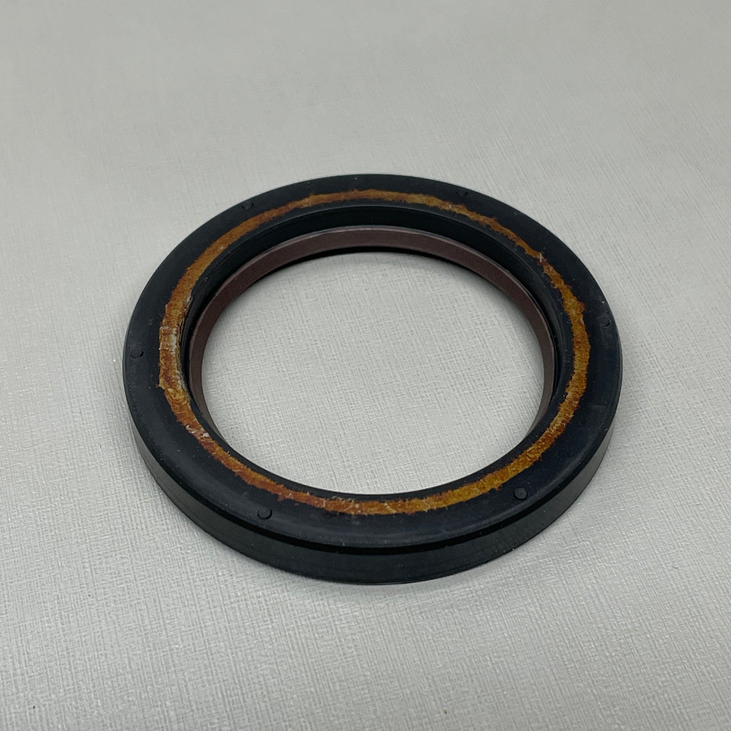 HONDA Oil Seal ARAI 38x52x7 CRF150 CRF250 CRF450 91201-MEB-671 OEM (New)