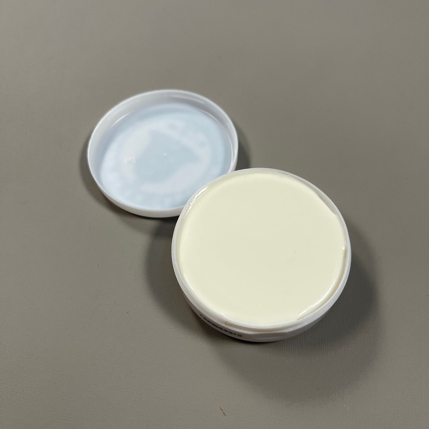 ZA@ DR. BELL’S POMADA DE LA CAMPANA (6-Pack) Skin Ointment Sz 1.2 oz BBD 12/23 (New) A