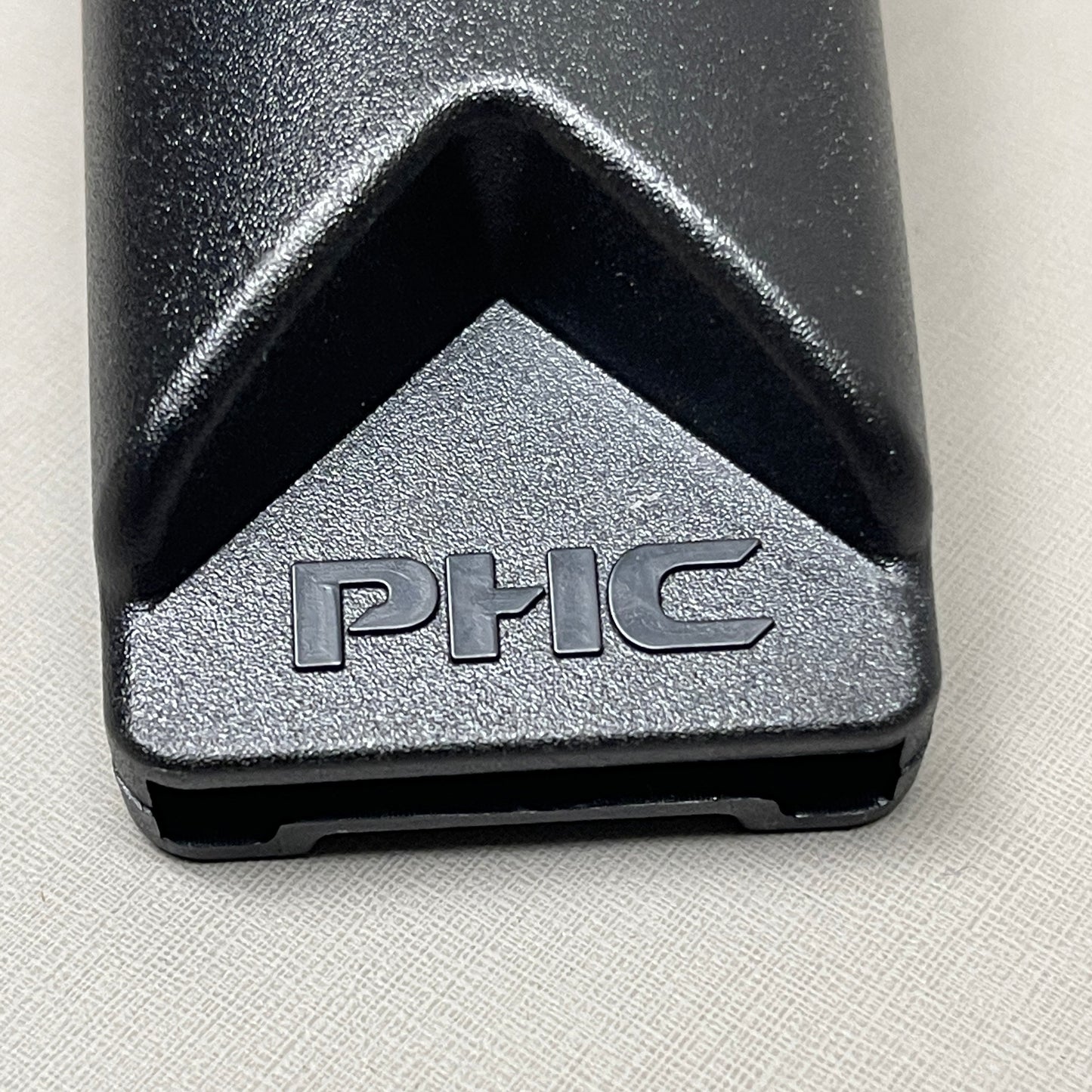 PACIFIC HANDY CUTTER PHC 4-PACK! Cutter Safety Holster w/ Swivel S4 4MUY6 (New)