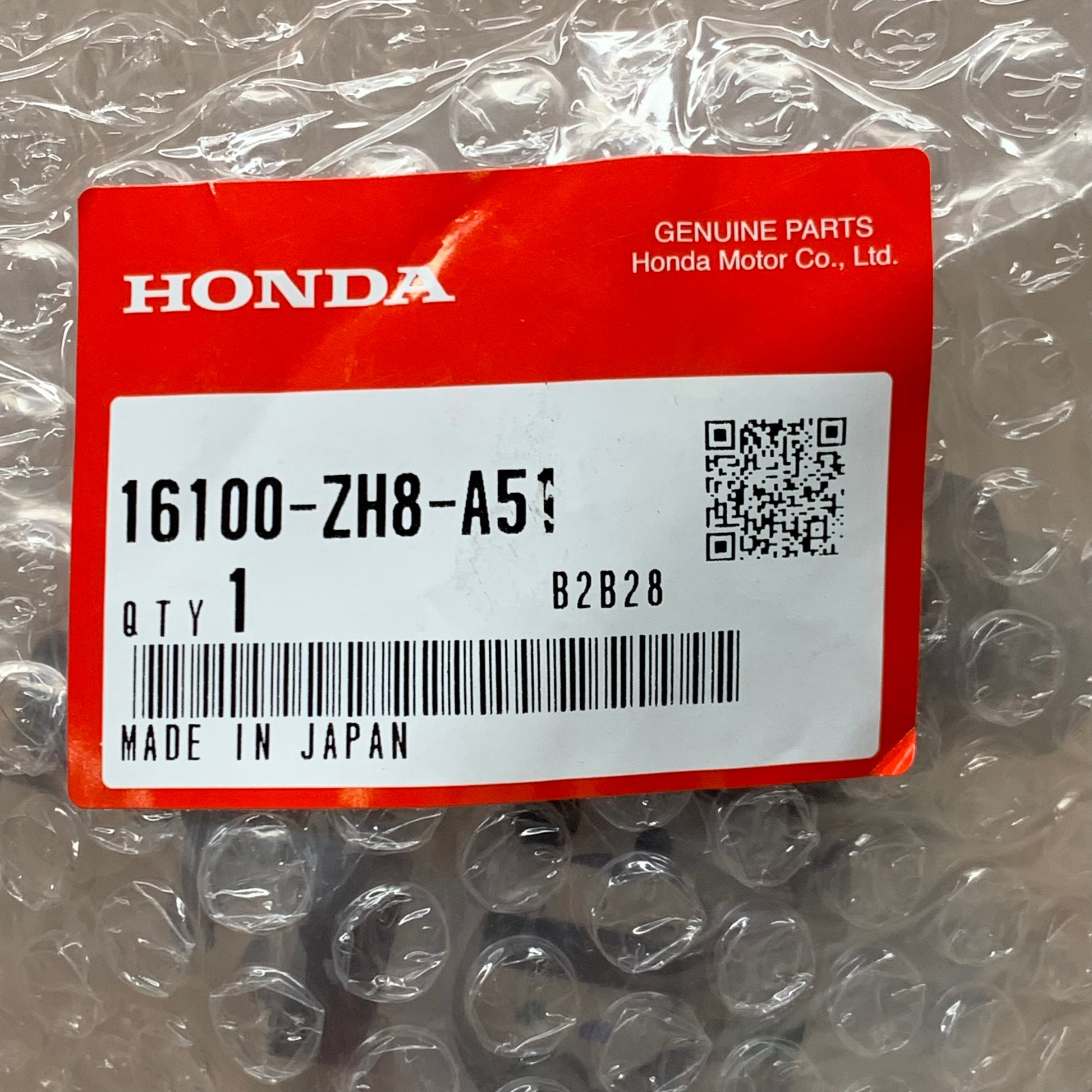 Ricambio Freno Motocross Honda Cavo Freno Anteriore Con Leva E Supporto, Per Honda CRF70F (2004-2011) E XR70R (1997-2003) Ricambio Freno Crf70f Xr70r - Foto 8