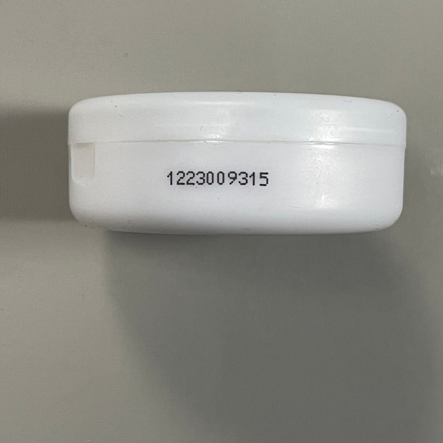 ZA@ DR. BELL’S POMADA DE LA CAMPANA (6-Pack) Skin Ointment Sz 1.2 oz BBD 12/23 (New) D