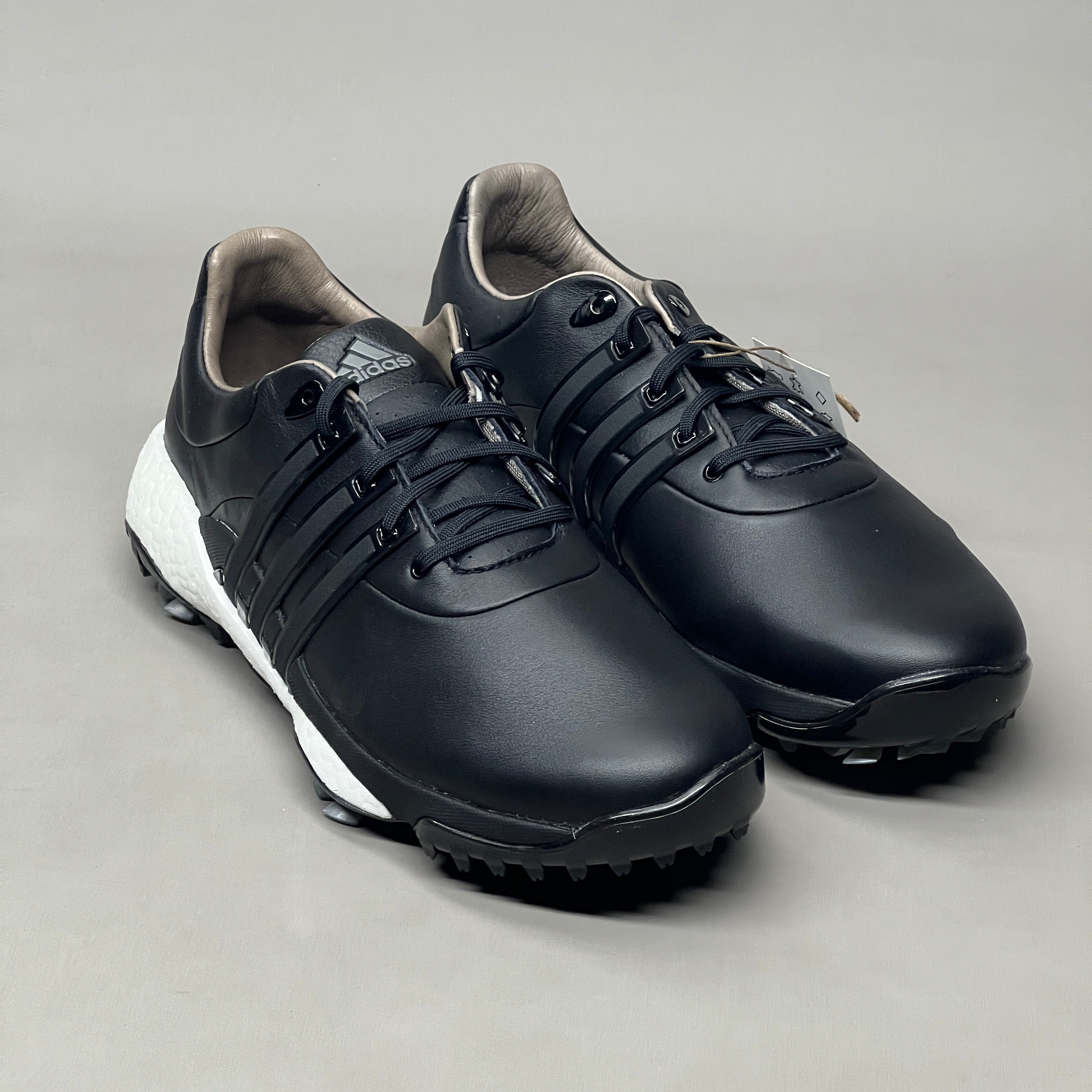 Men's tour sales 360 golf shoes