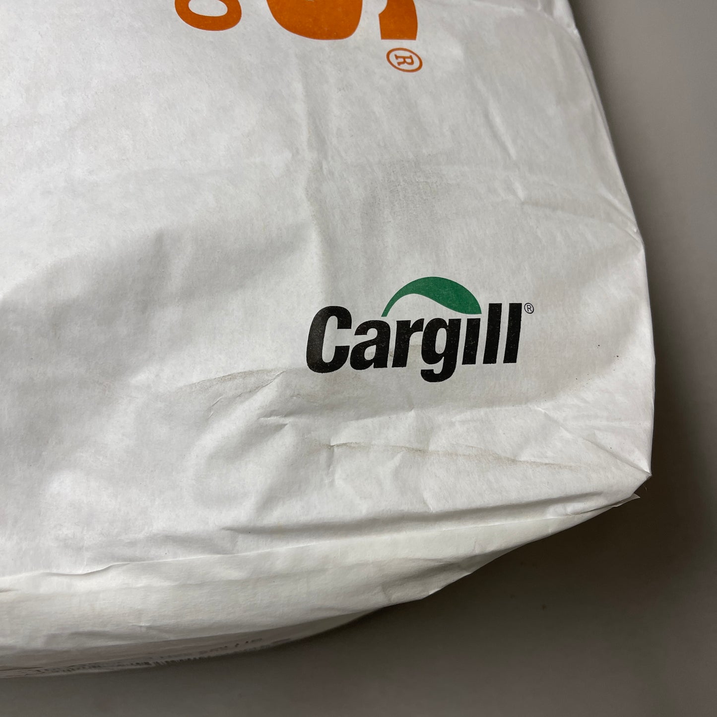 ZA@ GERKENS (50 LBS) Cacao Russet Plus 10/12% Dutched Cocoa Powder BB 12/24 MSRP $250 (New)