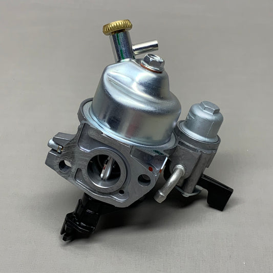 HONDA Carburetor CRF70F AC - CRF70F 16100-GCF-A51 (New)