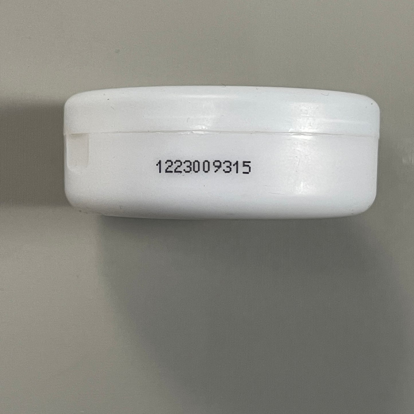 ZA@ DR. BELL’S POMADA DE LA CAMPANA (6-Pack) Skin Ointment Sz 1.2 oz BBD 12/23 (New)