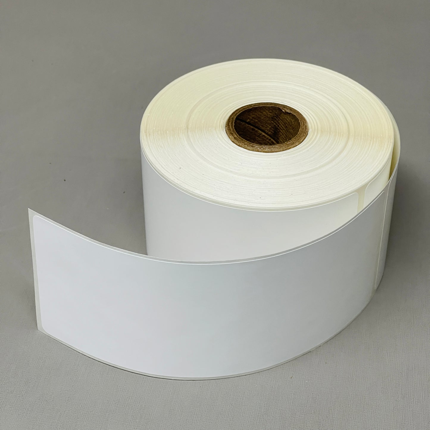 12-Pack VASNA TT Synthetic Thermal Transfer labels 250 /roll 2.25" x 6"
