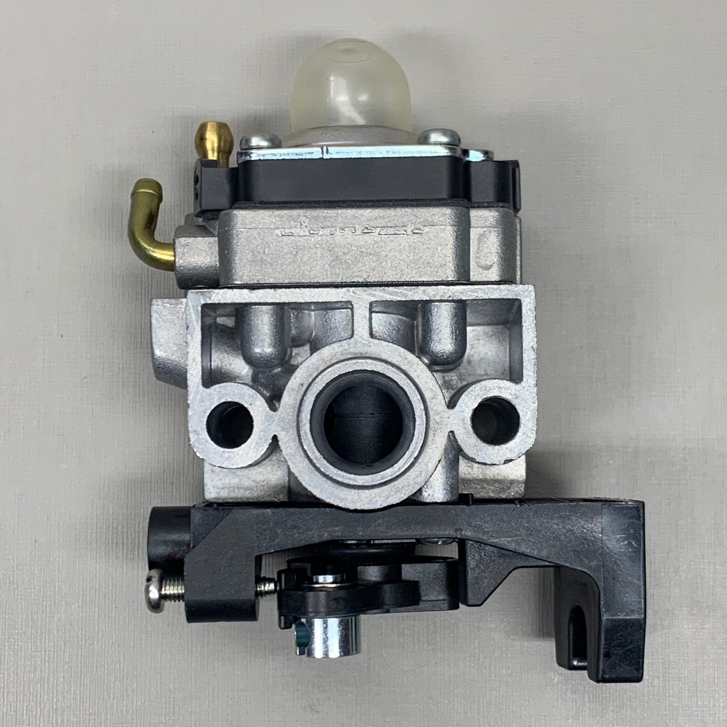 HONDA Carburetor Carb Assy for Engine 16100-Z6K-803 OEM Authentic (New)