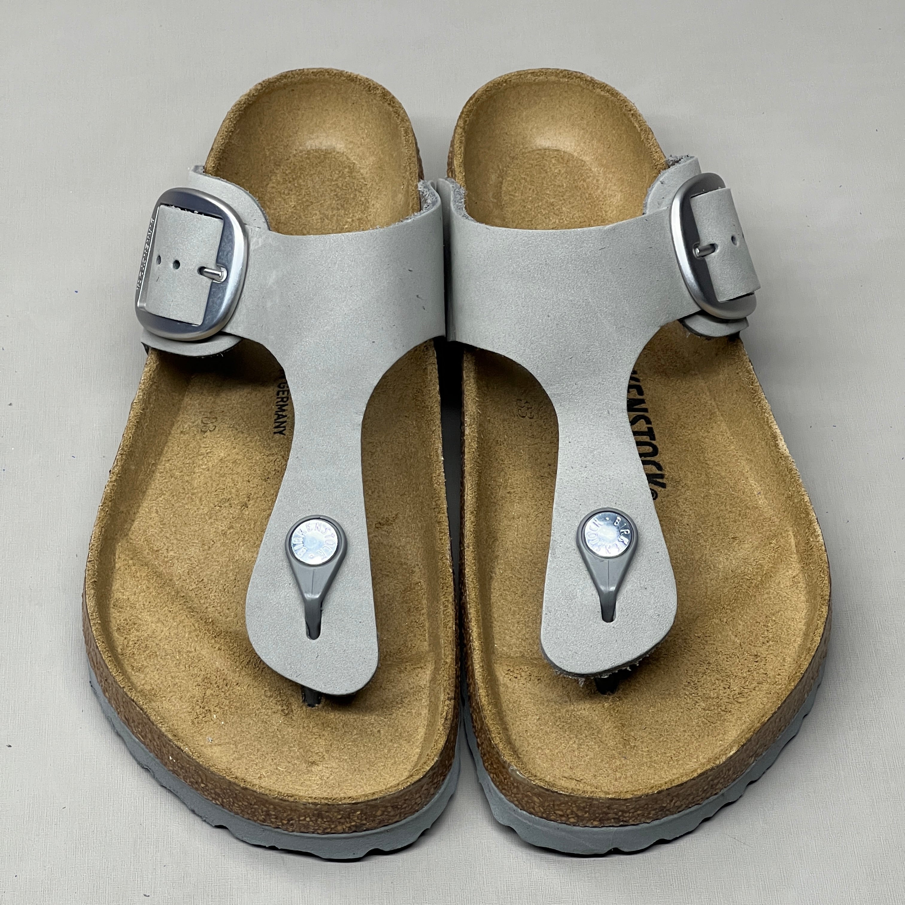 Birkenstock 39 clearance to us