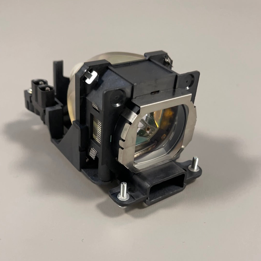 Platinum Replacement Projector lamp with Housing ET-LAB10 (New)