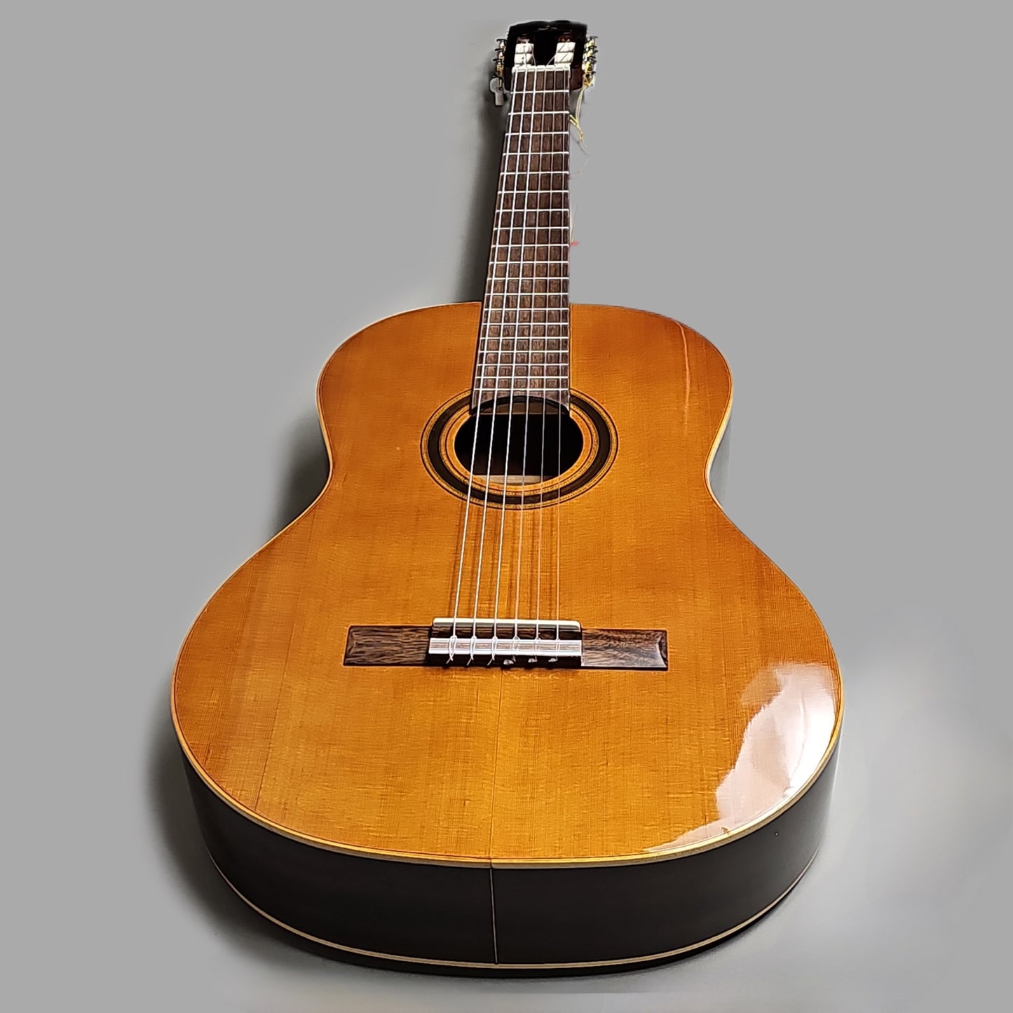 ADMIRA Classical Acoustic Guitar GRANADA (New)