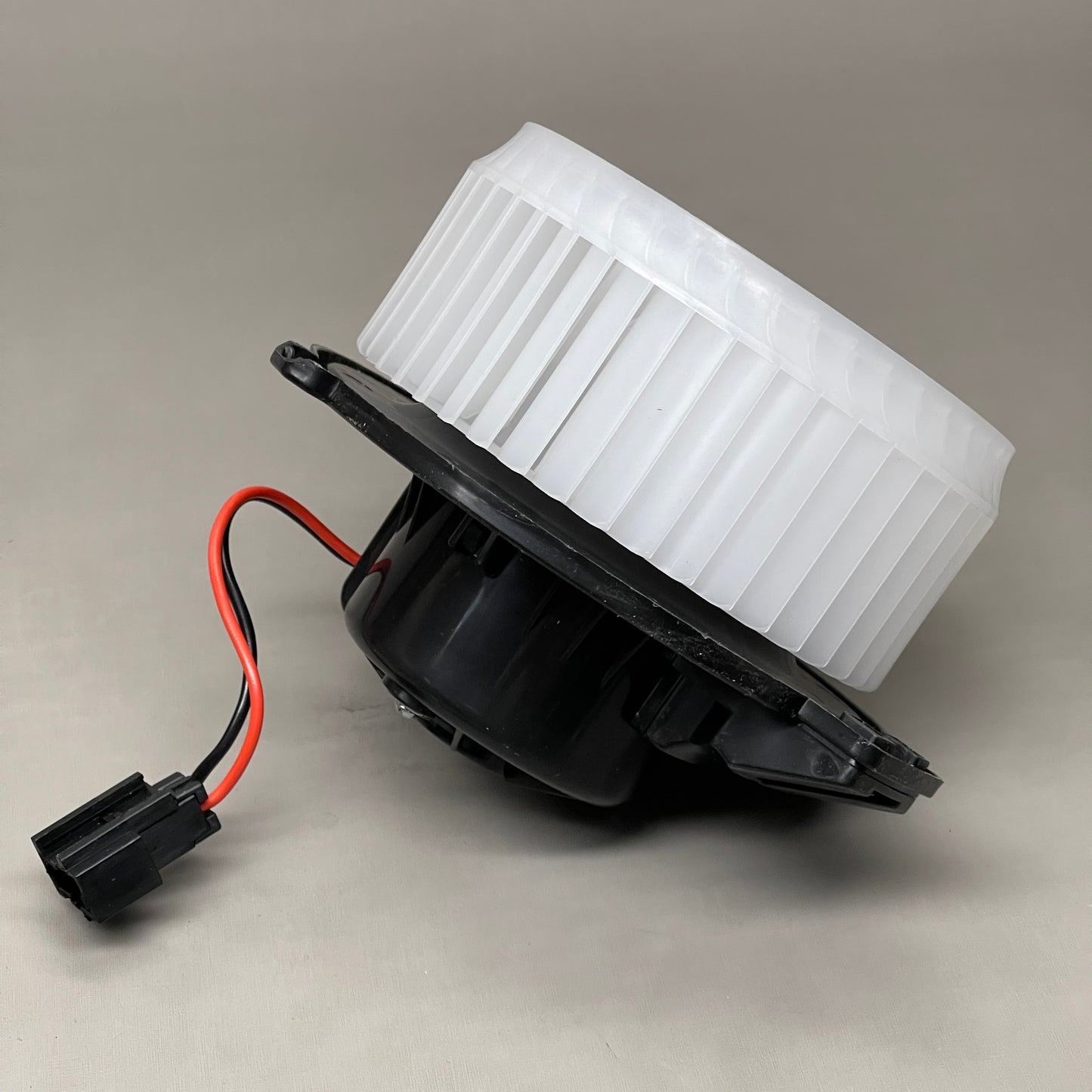 DEYE AC/Heater Blower Motor for Chevrolet Spark DY7081 83756526 (New)