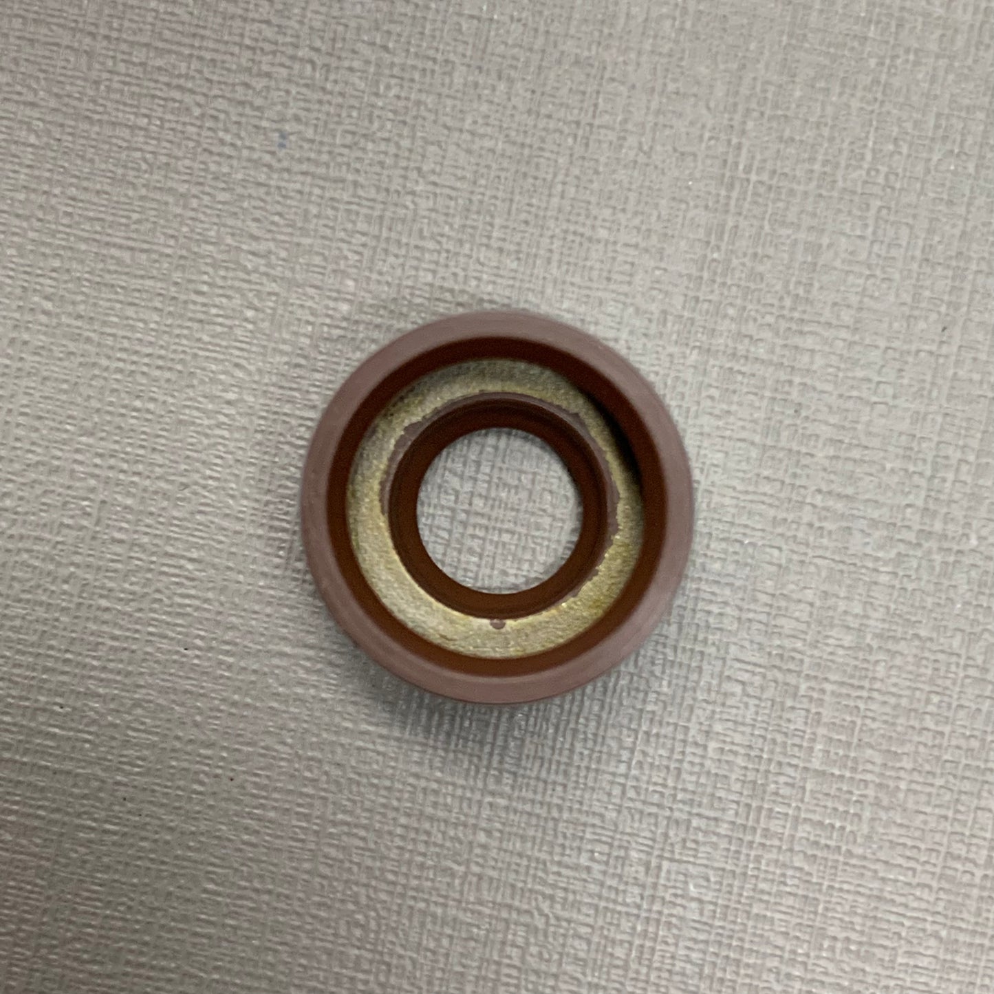 Joint De Queue De Soupape 12209-300-003 à L'unité - Foto 3