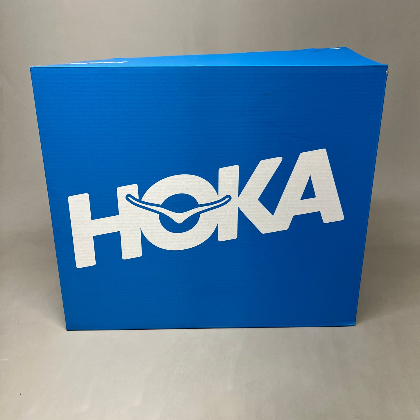 HOKA Anacapa Mid GTX Hiking Boot Men's Size 8.5D 1122018 BBLC(New)