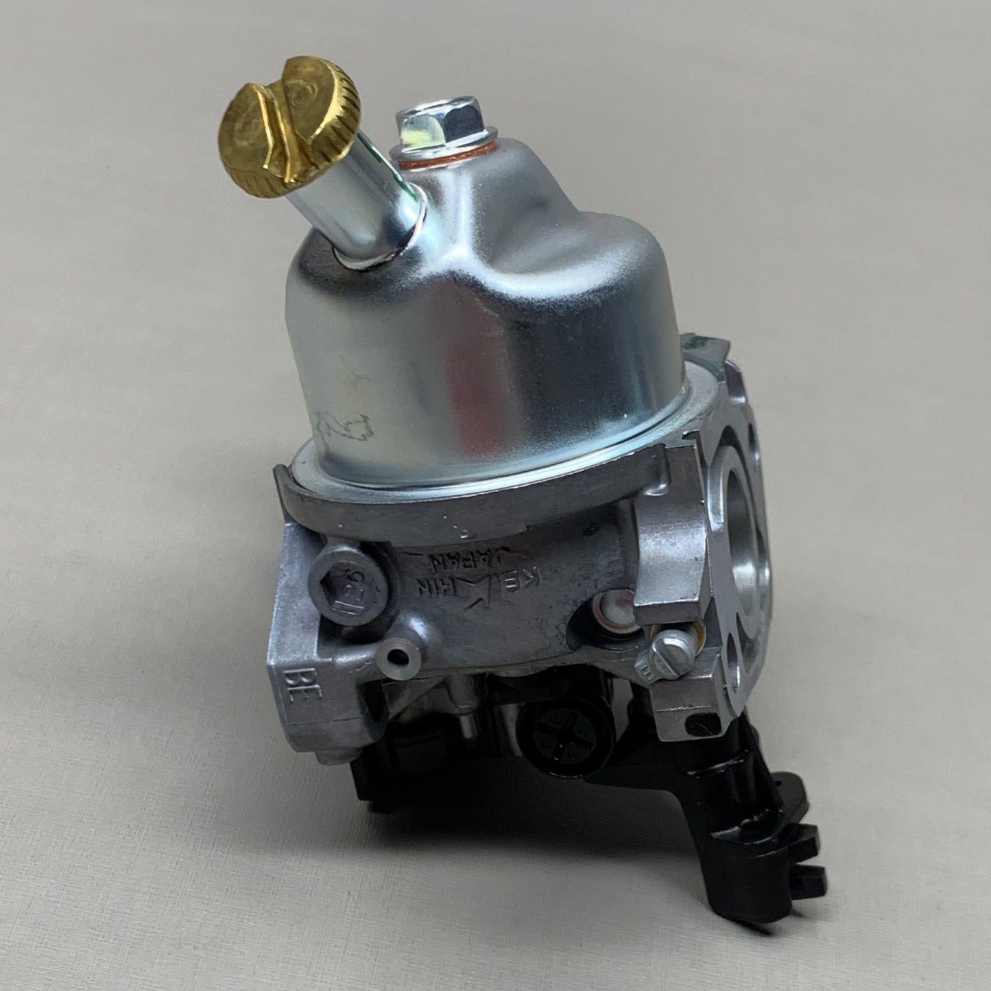 HONDA Carburetor CRF70F AC - CRF70F 16100-GCF-A51 (New)