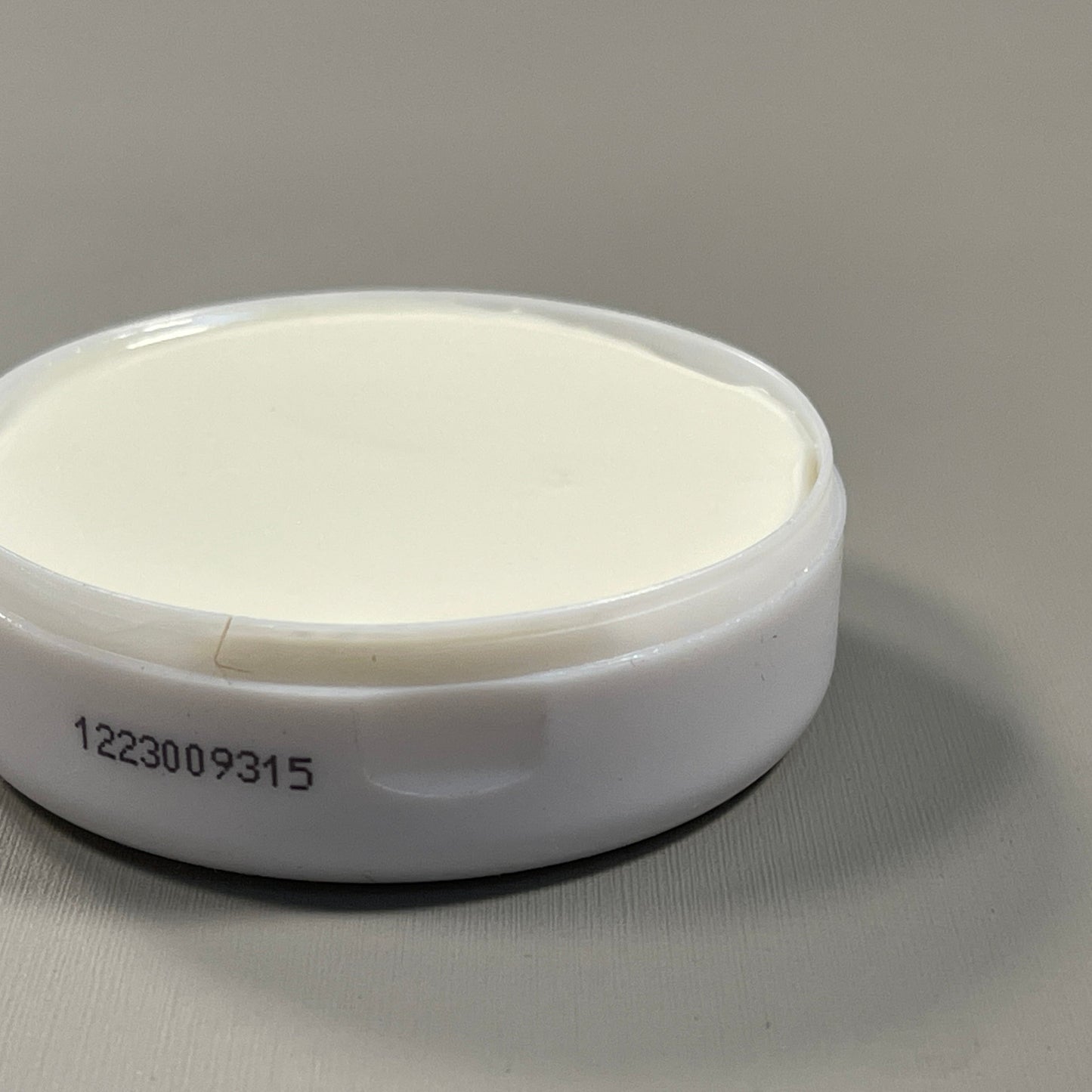 ZA@ DR. BELL’S POMADA DE LA CAMPANA (6-Pack) Skin Ointment Sz 1.2 oz BBD 12/23 (New) F