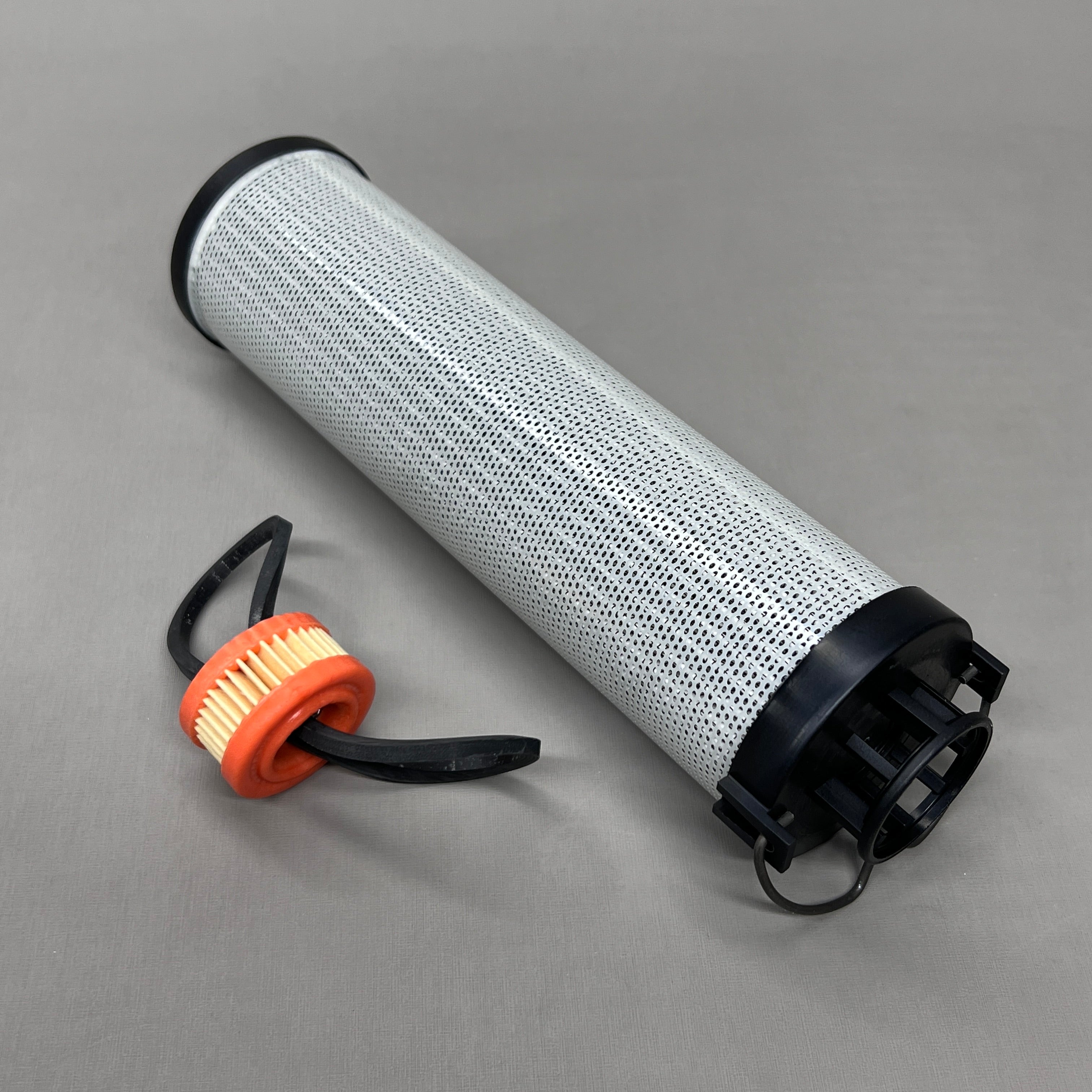 GENIE Hydraulic Filter 77353 Element Kit Genuine OEM Genie A Terex Bra ...