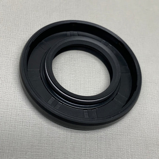 HONDA Oil Seal Ring (22X41X6) GX110 91203-ZE0-003 OEM (New)